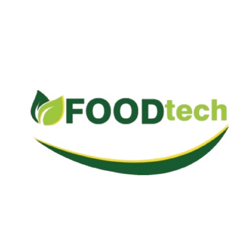 FoodTech