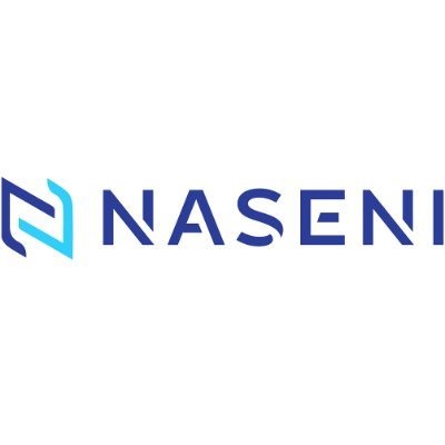 NASENI